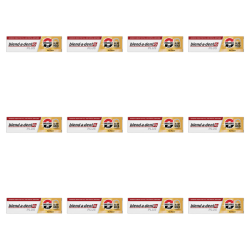 1773276223696-12381-2-x12-xcejbo.png