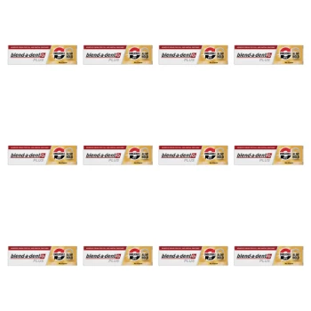 1773276223696-12381-2-x12-xcejbo.png