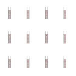 1773276229798-12390-2-x12-wcqv2.png
