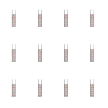 1773276229798-12390-2-x12-wcqv2.png