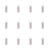 1773276229798-12390-2-x12-wcqv2.png