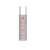 1768523902895-49536-3-7cxa79.png