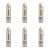 1773276230966-12392-2-x6-uv822tb.png