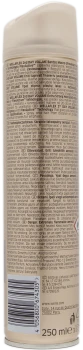 1771876229134-3023-3-em9jko.png