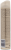 1771876229134-3023-3-em9jko.png