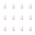 1773276232616-12394-2-x12-fi7pz.png