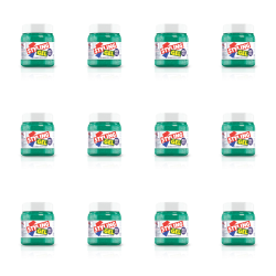 1773276233129-12395-2-x12-ekakw.png