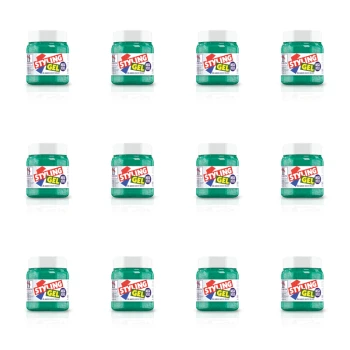 1773276233129-12395-2-x12-ekakw.png