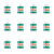 1773276233129-12395-2-x12-ekakw.png