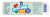 1771876238010-3025-3-ltn18k.png