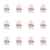 1773276233766-12396-2-x12-aj11b.png
