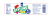 1771876239167-3026-3-nyofrj.png