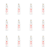 1773276235110-12398-2-x12-ewp4.png