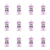 1773276236190-12400-2-x12-si7elw.png