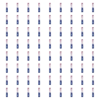 1773276236733-12401-2-x72-87vsv9.png