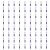 1773276236733-12401-2-x72-87vsv9.png