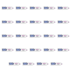 1773276237159-12402-2-x24-daskid.png