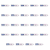1773276237159-12402-2-x24-daskid.png