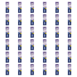 1773276237645-12403-2-x36-3owtyu.png