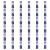 1773276237645-12403-2-x36-3owtyu.png