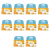 1773276240287-12407-2-x10-kyx2ac.png