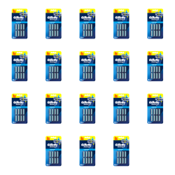 1773276241719-12409-2-x18-17kx76.png