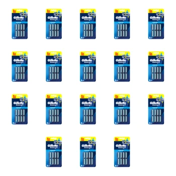 1773276241719-12409-2-x18-17kx76.png