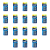 1773276241719-12409-2-x18-17kx76.png