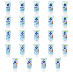 1773276242326-12410-2-x24-0sl1eh.png