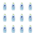 1773276242816-12411-2-x12-uo1xxv.png