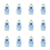 1773276243309-12412-2-x12-cfdy3y.png