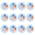 1773276243865-12413-2-x12-qcvken.png