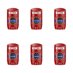 1773276245037-12415-2-x6-m8an1e.png