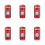 1773276246946-12418-2-x6-8jf5ns.png