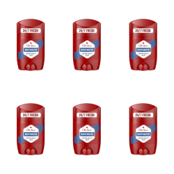 1773276247529-12419-2-x6-yj2f89.png