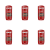 1773276248275-12420-2-x6-ftsn7q.png