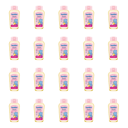 1773276325435-12525-2-x20-ude85f.png