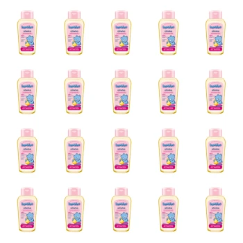 1773276325435-12525-2-x20-ude85f.png