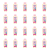 1773276325435-12525-2-x20-ude85f.png