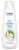 1768502501363-9671-3-vse1m9.png