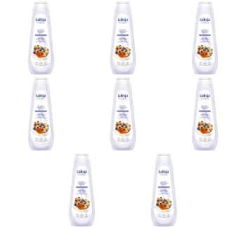 image-editor%2Fmultipack%2F1777030900275-r497-c1-x8.png