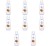 image-editor%2Fmultipack%2F1777030900275-r497-c1-x8.png
