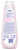 1768502501667-9674-3-nu3twh.png