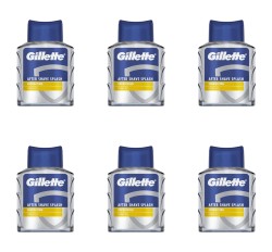 image-editor%2Fmultipack%2F1777030928068-r526-c1-x6.png