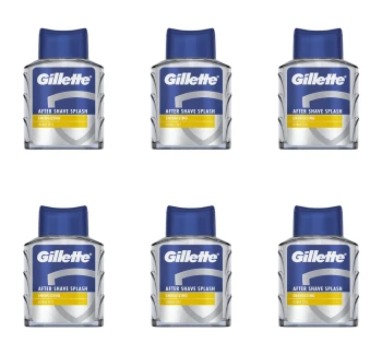 image-editor%2Fmultipack%2F1777030928068-r526-c1-x6.png