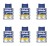 image-editor%2Fmultipack%2F1777030928068-r526-c1-x6.png