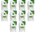 image-editor%2Fmultipack%2F1777030939790-r540-c1-x10.png