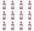 image-editor%2Fmultipack%2F1777030949640-r552-c1-x12.png