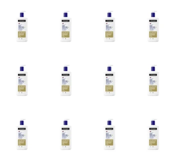 image-editor%2Fmultipack%2F1777031000859-r605-c1-x12.png
