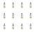 image-editor%2Fmultipack%2F1777031000859-r605-c1-x12.png